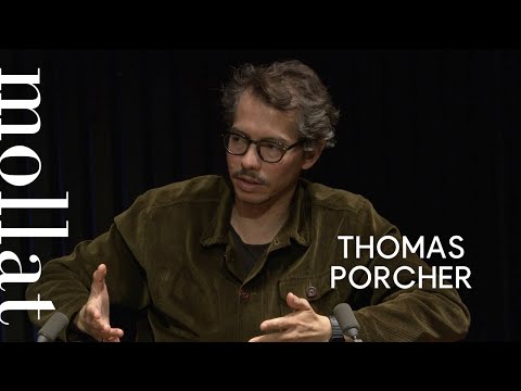 Thomas Porcher - Mon dictionnaire d'économie : comprendre, se positionner, débattre