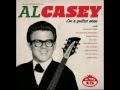Al Casey - Surfin' Blues (Part 1)