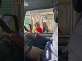 Jaat Viralvideo Viralvideo 4x4thar Video Thar Trend Jaat Haryana Haryanvi Trending