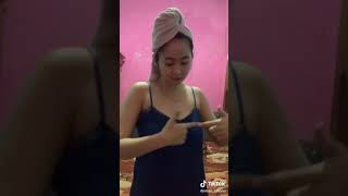 Download lagu tante intan calon pemersatu bangsa habis mandi langsubg goyang mp3