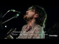 Leap Your Bar - John Frusciante (Lyrics video)