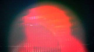 r. stevie moore ~ been waiting (2010)