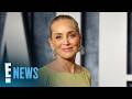Sharon Stone Says Husband's Reaction to Breast Removal Ended Marriage | E! News