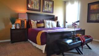 preview picture of video 'Southpark Meadows New Homes for Sell Austin TX'
