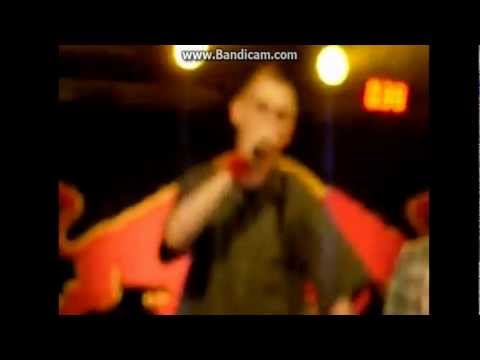 WBW 2005 TETRIS vs FILIP