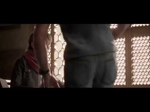 Call Of Duty Modern Warfare - Price talking about formation of Taskforce 141