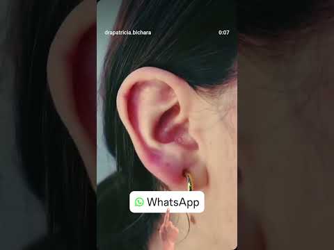 Patrícia Bichara De Carvalho Moreira-24