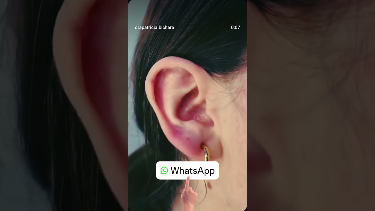 Patrícia Bichara De Carvalho Moreira-24