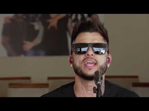 Pagode do Presença | Oh Baby na House - Medley Thiaguinho / Exaltasamba / Jeito Moleke