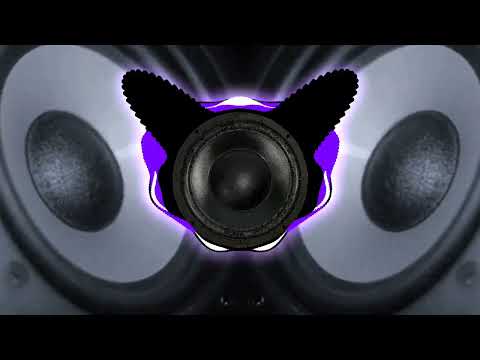 TriBoss - Love (Deep Bass Test)