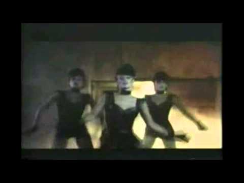 Twilight Zone   Golden Earring~1983