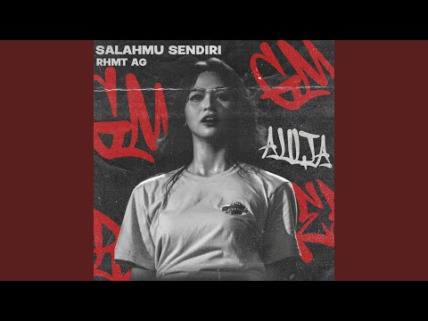 Salahmu Sendiri Dutch