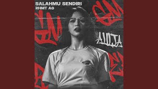 Download lagu Salahmu Sendiri Dutch mp3 Download lagu Salahmu Sendiri Dutch mp3