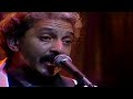 Los Van Van - Cuentame - Europe - Released 2005
