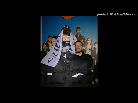 *FREE* UK DRILL x OG BUDA x TELLY GRAVE x THRILL PILL x OBLADAET TYPE BEAT (prod. by Lovile)