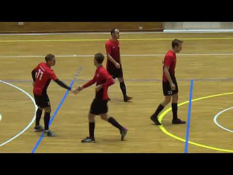 12 КУ 5В TeamInternational – Plarium