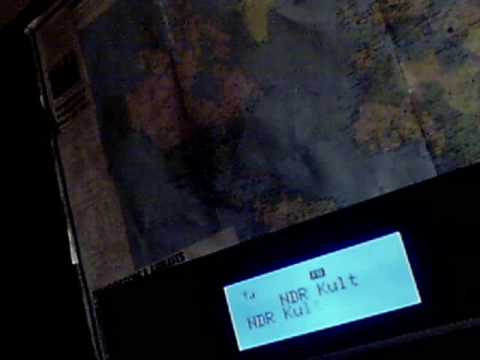 NDR_Kult 90.0 Germany