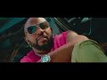 F Jay Ndine Munzako Real Friends Official Video