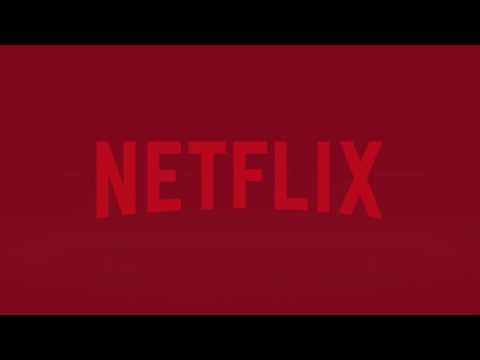 KMC X JOKA - NETFLIX AND CHILL - (PROD NUORI TEE)