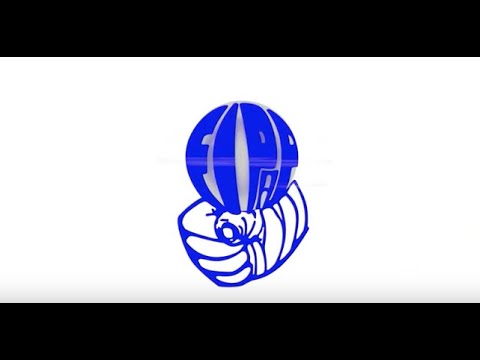 SERIE B 2021: la presentazione delle squadre