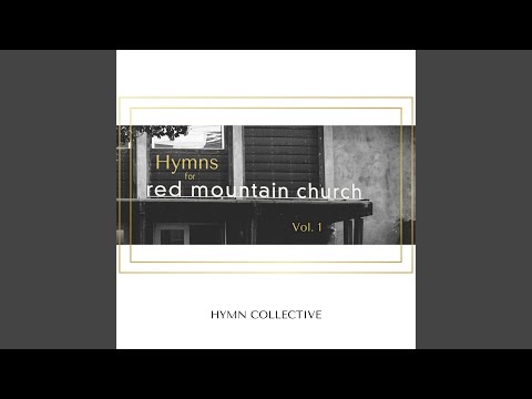 Thumbnail for God Of My Life, To Thee video