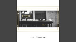 God Of My Life, To Thee