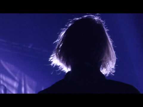 Oranssi Pazuzu - Lahja (Live at Roskilde Festival, July 1st, 2017)