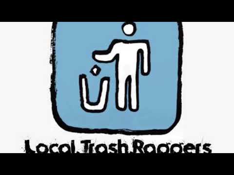 Fresno Unified school district Tries to Ban Local rapper“SHAWN EFF” from promoting his music.