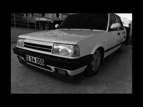 Araba'da Dinlemelik Bass'lı Müzik ( Gökhan Küpeli & ZiKO Zs - Bomba )