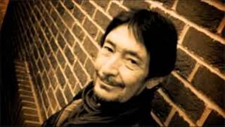 Chris Rea - Sweet Summer Day