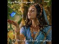 Trending Tamil Whatsapp Status Ye Azhagiya Theeye Song Harishortz