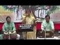 HAZAR BAATEIN KAHE ZAMANA Smt Latika Sinha Lata Mangeshkar GHATNA 1974 2020