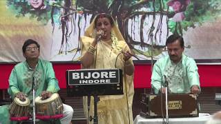 Download lagu HAZAR BAATEIN KAHE ZAMANA | Smt. Latika Sinha | Lata Mangeshkar | GHATNA(1974) | 2020 mp3 Download lagu HAZAR BAATEIN KAHE ZAMANA | Smt. Latika Sinha | Lata Mangeshkar | GHATNA(1974) | 2020 mp3