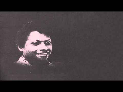 ප්‍රේමකීර්ති ද අල්විස් - දිනෙක රන් සළු පලඳා | Dineka Ran Salu Paladaa