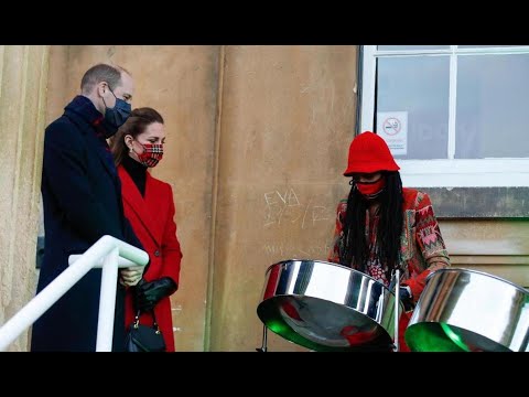 CultureMix Review 2020