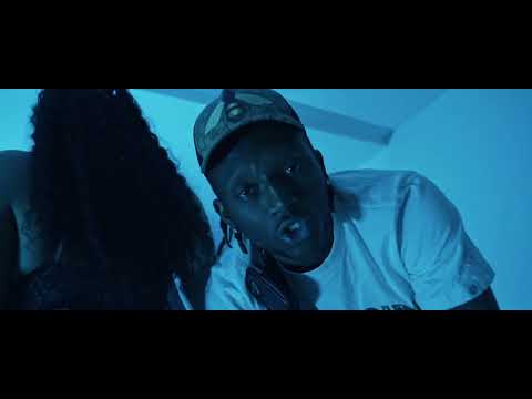 Maauvaisdjoo - BBL (Official Video)