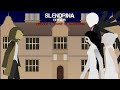 Slendrina Origins Episode 9 House Of Slendrina