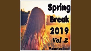 Échame La Culpa song artwork