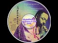 Paul Jackson Jr - Alain (1993) @MetroFmCollectorsCorner1 