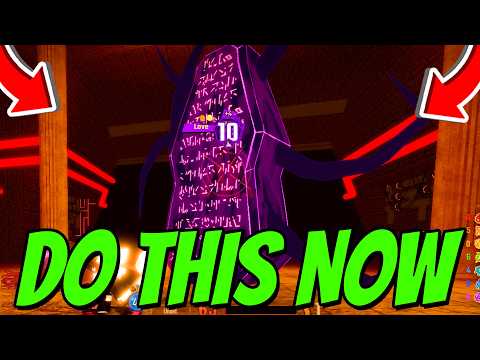 How To EASILY DEFEAT NOON OF VIOLET In Limbus Game! (Best Method How To Cheese Boss) Roblox