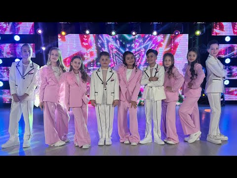 Picături Muzicale - Măicuță te iubesc