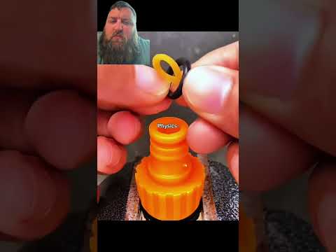 So…..kinda? #hackreacts