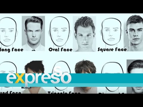 download lagu mp3 mp4 Groom Hairstyles 2016, download lagu Groom Hairstyles 2016 gratis, unduh video klip Groom Hairstyles 2016