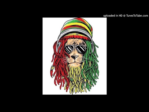 Adam Prescott & Deemas J - Hyper