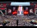 George Michael - Last Christmas (Live at 25 Live ...