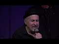 The Klezmatics "I am willing" - Live in Seattle Town Hall