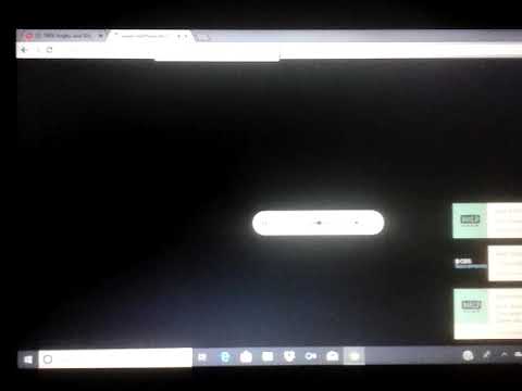 WBCY (Now WLNK-FM) 107.9 11-24-1988 Charlotte, North Carolina Radio Station Identification