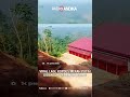 Home 15 Video thumbnail