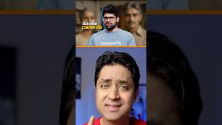 He's Building Google's Biggest Competitor! Perplexity AI