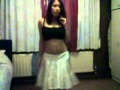 Me Belly Dancing to Enrique Iglesias Tonight Im ...